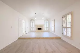 13816 N 50th St, Scottsdale, AZ 85254 - Photo 10