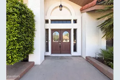 13816 N 50th Street, Scottsdale, AZ 85254 - Photo 36