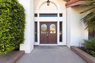 13816 N 50th St, Scottsdale, AZ 85254 - Photo 36