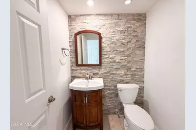 13816 N 50th Street, Scottsdale, AZ 85254 - Photo 22