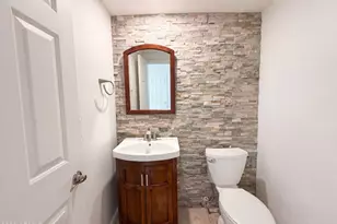 13816 N 50th St, Scottsdale, AZ 85254 - Photo 22