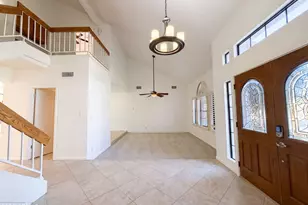 13816 N 50th St, Scottsdale, AZ 85254 - Photo 6