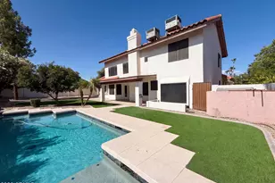 13816 N 50th St, Scottsdale, AZ 85254 - Photo 32