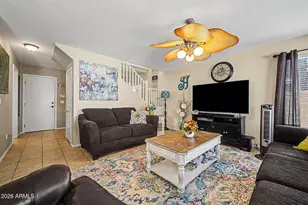 12435 N 147th Dr, Surprise, AZ 85379 - Photo 4