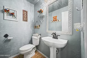 12435 N 147th Dr, Surprise, AZ 85379 - Photo 8