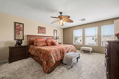 12435 N 147th Drive, Surprise, AZ 85379 - Photo 12