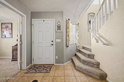12435 N 147th Drive, Surprise, AZ 85379 - Photo 2