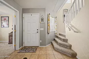 12435 N 147th Dr, Surprise, AZ 85379 - Photo 2