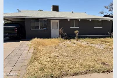 6239 W Claremont Street, Glendale, AZ 85301 - Photo 1