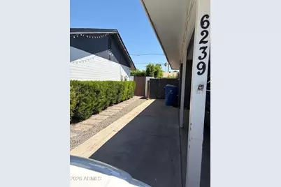 6239 W Claremont Street, Glendale, AZ 85301 - Photo 22