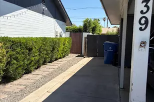 6239 W Claremont St, Glendale, AZ 85301 - Photo 22