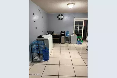 6239 W Claremont Street, Glendale, AZ 85301 - Photo 2