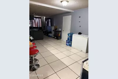 6239 W Claremont Street, Glendale, AZ 85301 - Photo 4