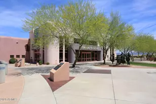 17036 E De Anza Dr, Fountain Hills, AZ 85268 - Photo 40