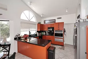 17036 E De Anza Dr, Fountain Hills, AZ 85268 - Photo 12