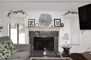 17036 E De Anza Dr, Fountain Hills, AZ 85268 - Photo 18