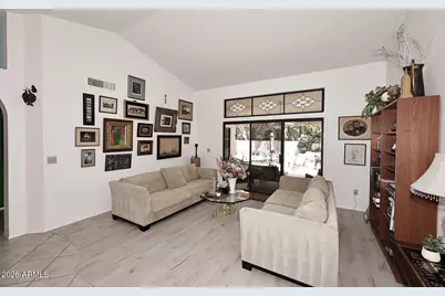 17036 E De Anza Drive, Fountain Hills, AZ 85268 - Photo 6