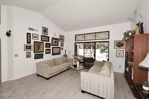 17036 E De Anza Dr, Fountain Hills, AZ 85268 - Photo 6