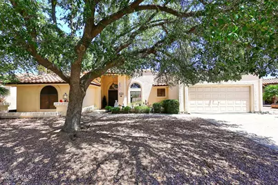 17036 E De Anza Drive, Fountain Hills, AZ 85268 - Photo 2