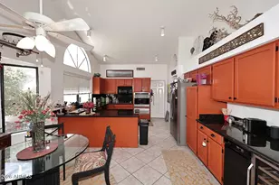 17036 E De Anza Dr, Fountain Hills, AZ 85268 - Photo 14