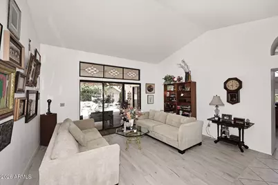 17036 E De Anza Drive, Fountain Hills, AZ 85268 - Photo 4