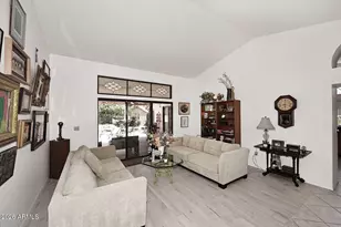 17036 E De Anza Dr, Fountain Hills, AZ 85268 - Photo 4