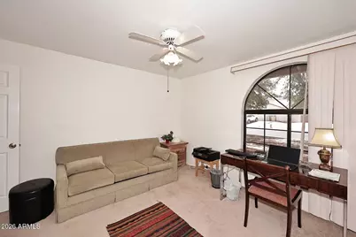 17036 E De Anza Drive, Fountain Hills, AZ 85268 - Photo 32