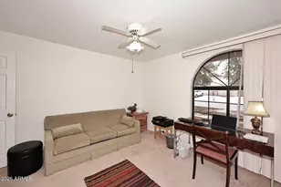 17036 E De Anza Dr, Fountain Hills, AZ 85268 - Photo 32