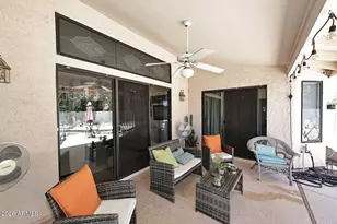 17036 E De Anza Dr, Fountain Hills, AZ 85268 - Photo 20