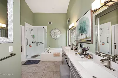 17036 E De Anza Drive, Fountain Hills, AZ 85268 - Photo 26