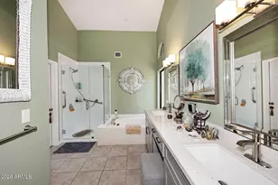 17036 E De Anza Dr, Fountain Hills, AZ 85268 - Photo 26