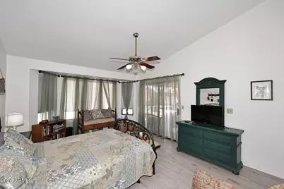 17036 E De Anza Drive, Fountain Hills, AZ 85268 - Photo 24
