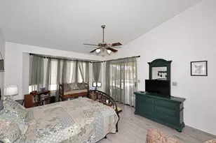 17036 E De Anza Dr, Fountain Hills, AZ 85268 - Photo 24