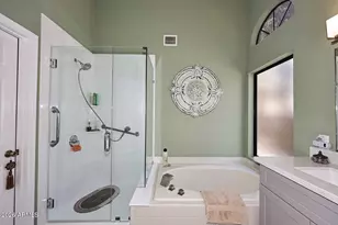 17036 E De Anza Dr, Fountain Hills, AZ 85268 - Photo 28