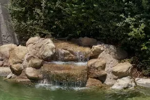 17036 E De Anza Dr, Fountain Hills, AZ 85268 - Photo 36