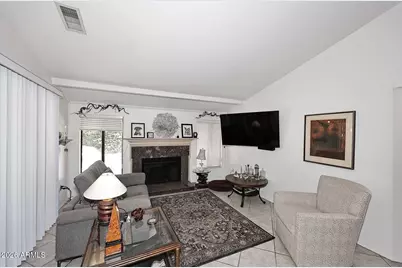 17036 E De Anza Drive, Fountain Hills, AZ 85268 - Photo 16