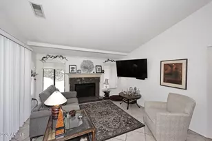 17036 E De Anza Dr, Fountain Hills, AZ 85268 - Photo 16