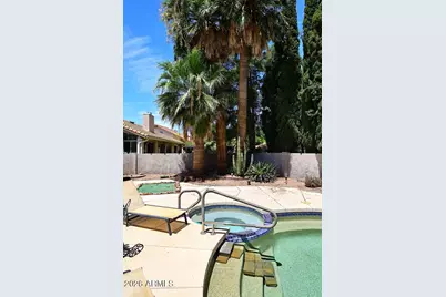 17036 E De Anza Drive, Fountain Hills, AZ 85268 - Photo 36