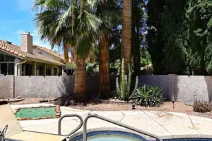 17036 E De Anza Dr, Fountain Hills, AZ 85268 - Photo 36