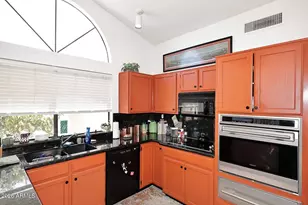 17036 E De Anza Dr, Fountain Hills, AZ 85268 - Photo 10