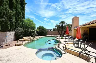17036 E De Anza Dr, Fountain Hills, AZ 85268 - Photo 38