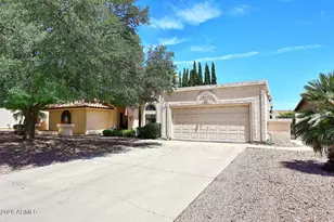 17036 E De Anza Dr, Fountain Hills, AZ 85268 - Photo 38