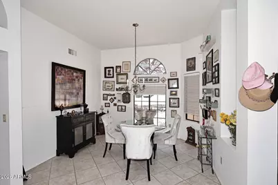 17036 E De Anza Drive, Fountain Hills, AZ 85268 - Photo 8