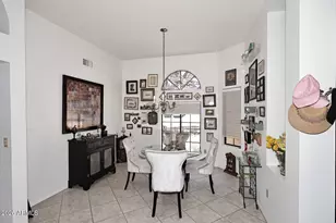 17036 E De Anza Dr, Fountain Hills, AZ 85268 - Photo 8