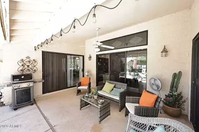 17036 E De Anza Drive, Fountain Hills, AZ 85268 - Photo 30