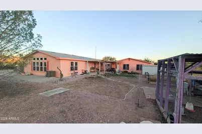5800 N Brittney Lane, Rimrock, AZ 86335 - Photo 66