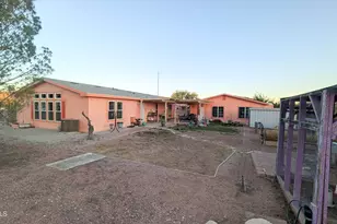 5800 N Brittney Ln, Rimrock, AZ 86335 - Photo 66