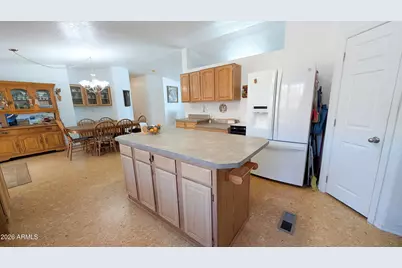 5800 N Brittney Lane, Rimrock, AZ 86335 - Photo 12