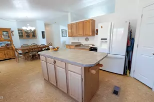 5800 N Brittney Ln, Rimrock, AZ 86335 - Photo 12