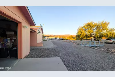 5800 N Brittney Lane, Rimrock, AZ 86335 - Photo 80